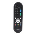 thumbnail image 2 of Control Remoto Para Reemplazo Del Controlador Universal, 2 of 7