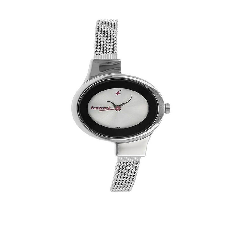 Nk6015sm02 hotsell