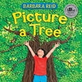 thumbnail image 1 of Pre-Owned Picture a Tree (Hardcover) 1443107611 9781443107617, 1 of 1