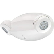Acuity Brands Lithonia Lighting ELM6L UVOLT LTP SDRT 120-347V Lithium Iron Phosphate, Self-Diag & Remote Test