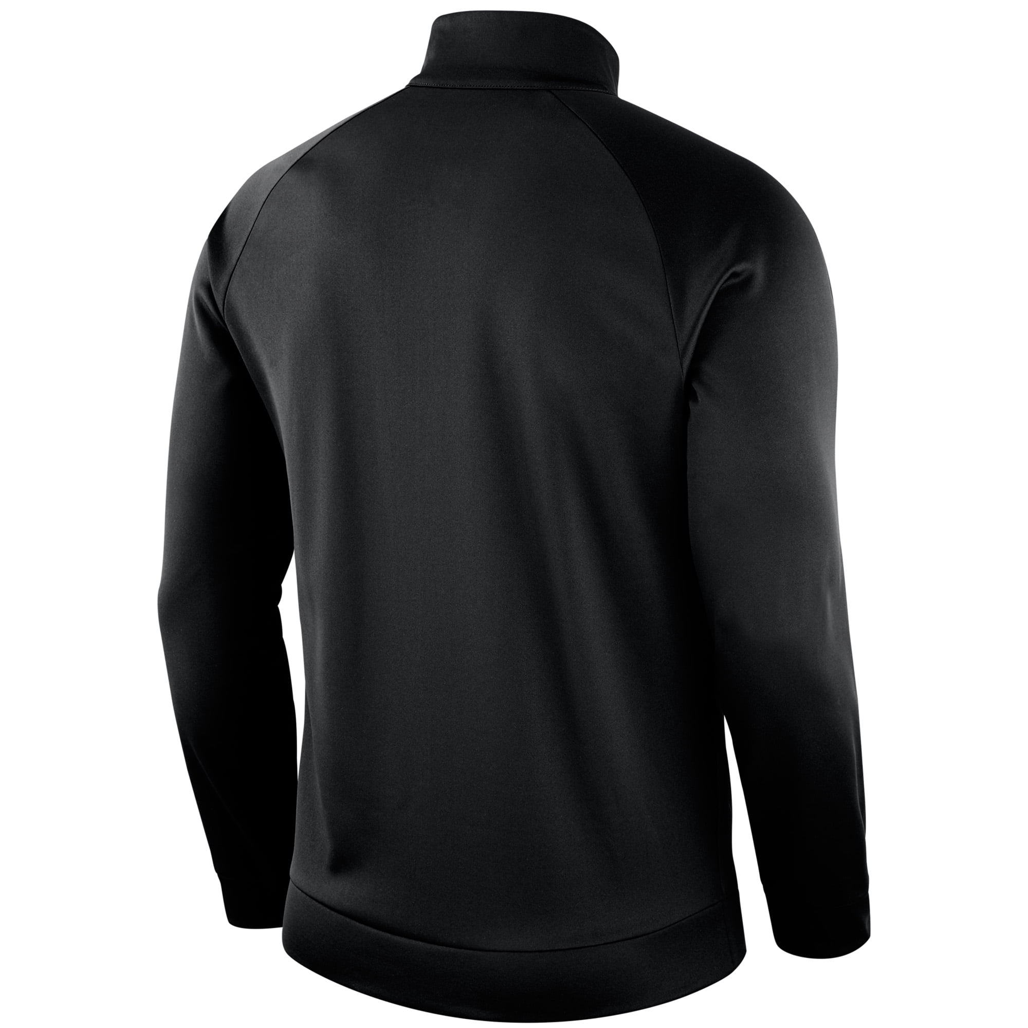 nike bench coat