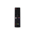 thumbnail image 2 of Control Remoto Compatible con Vios Smart TV 4k Pantalla, 2 of 5