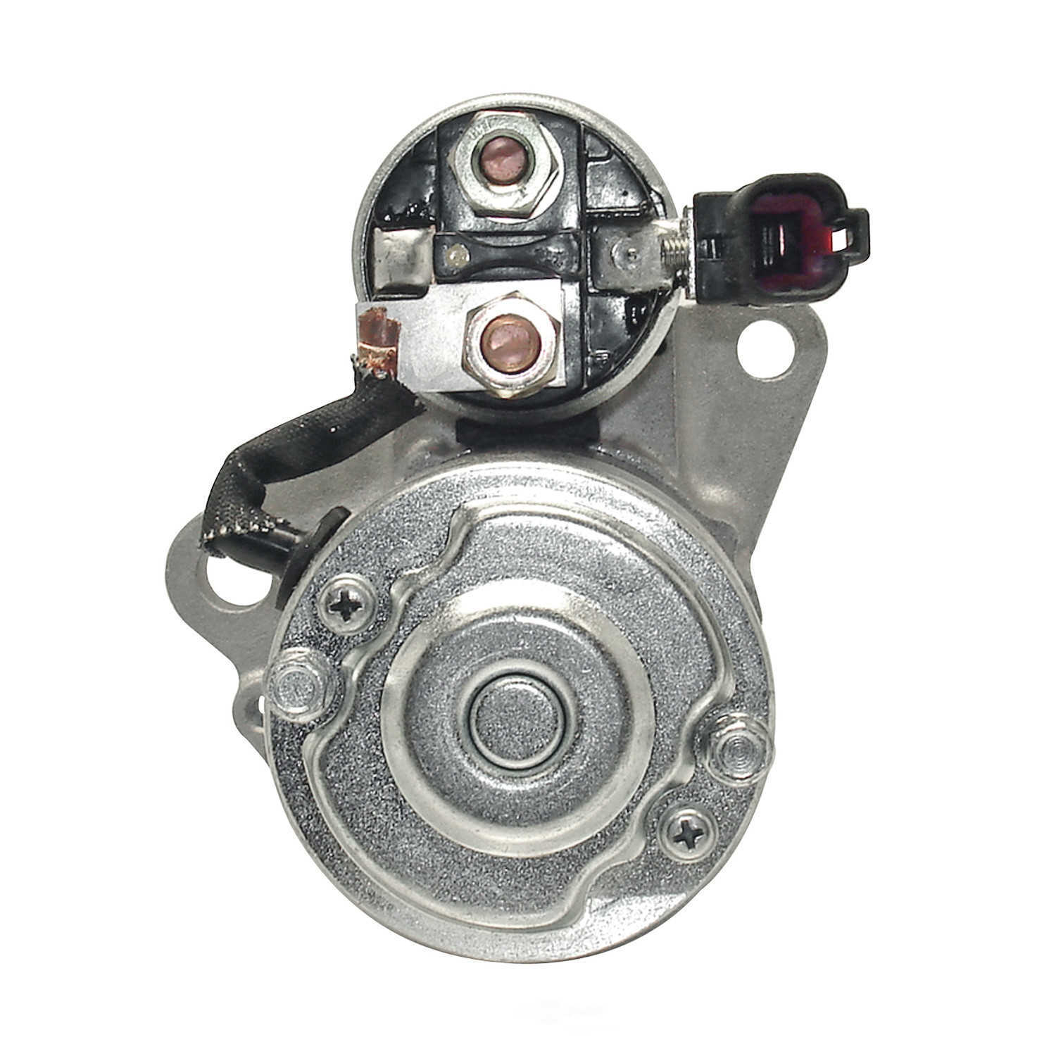 FVP Professional 17835 Starter Standard