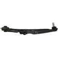 thumbnail image 4 of Delphi Control Arm Fits select: 2012-2019 FIAT 500, 4 of 5