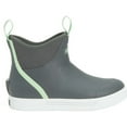 thumbnail image 7 of Women's Wheelhouse Ankle Deck Boot, 7 of 7