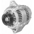 thumbnail image 2 of Denso First Time Fit - Reman Alternator, 110 Amp Fits select: 1991-1995 ACURA LEGEND, 2 of 2