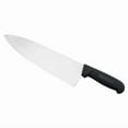 thumbnail image 2 of 10” Chef Knife Restaurant Commercial Kitchen Razor Sharp Blade X50Crmov15, 2 of 2
