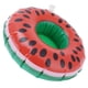 thumbnail image 5 of Posavasos Inflables, Reutilizables, Lindos Y Divertidos, Posavasos Flotantes Para Bebidas, Forma De Sandía, 12 Piezas Gruesas Y Duraderas Para Niños, Juguetes Para Fiestas En La ANGGREK Descripción de la referencia, 5 of 5