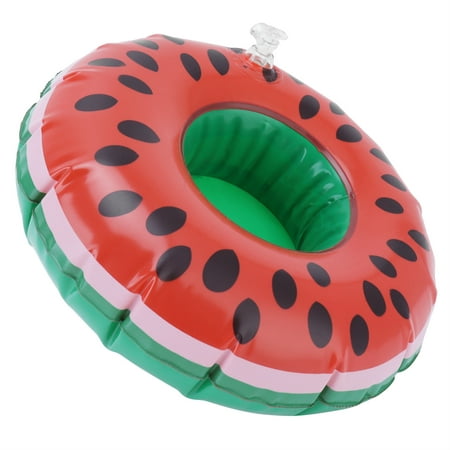 floats ccdes 12pcs