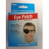 Image thumbnail_image