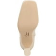thumbnail image 4 of Circus NY by Sam Edelman Women's Emmy Tall Dress Boot Vanilla 9.5M, 4 of 4