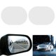 thumbnail image 4 of 2x espejo lateral para coche, película antiniebla a prueba de lluvia, películas protectoras para espejo retrovisor Likrtyny Accesorios para autos y motos, 4 of 7