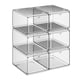 thumbnail image 1 of Mubson Organizador para Calzado. Cajas para Tenis o Zapatos Suola 6, 1 of 5