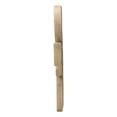 thumbnail image 5 of Ancient Egyptian Crux Ansata Ankh Key Horus Hieroglyphs Wall Decor Sculpture, 5 of 9