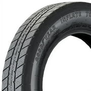 Goodyear Convenience Spares T135/70R17 92M LL Tire