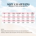 thumbnail image 3 of Szluipve Women’s Color Block Tracksuit 2 Piece Outfits Half Zip Stand Collar Chevron Patchwork Sweatshirt & Side Stripe Wide Leg Pants Casual Loungewear Set Green L, 3 of 7