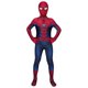 thumbnail image 1 of Man Body Cosplay Disfraz Una Sola para Eventos Temáticos, 1 of 9