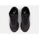 thumbnail image 4 of U574HMA New Balance 574 High 'Triple Black' Men's Sport shoes Lifestyle Sneakers, 4 of 5