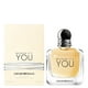 thumbnail image 2 of Perfume GIORGIO ARMANI Emporio Armani Because It's You 100ml, 2 of 7