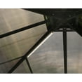 thumbnail image 2 of Palram - Canopia LED Lighting Kit, 2 of 7