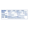 thumbnail image 4 of Kroger Angel Hair Pasta 32 oz - Pack of 1, 4 of 4