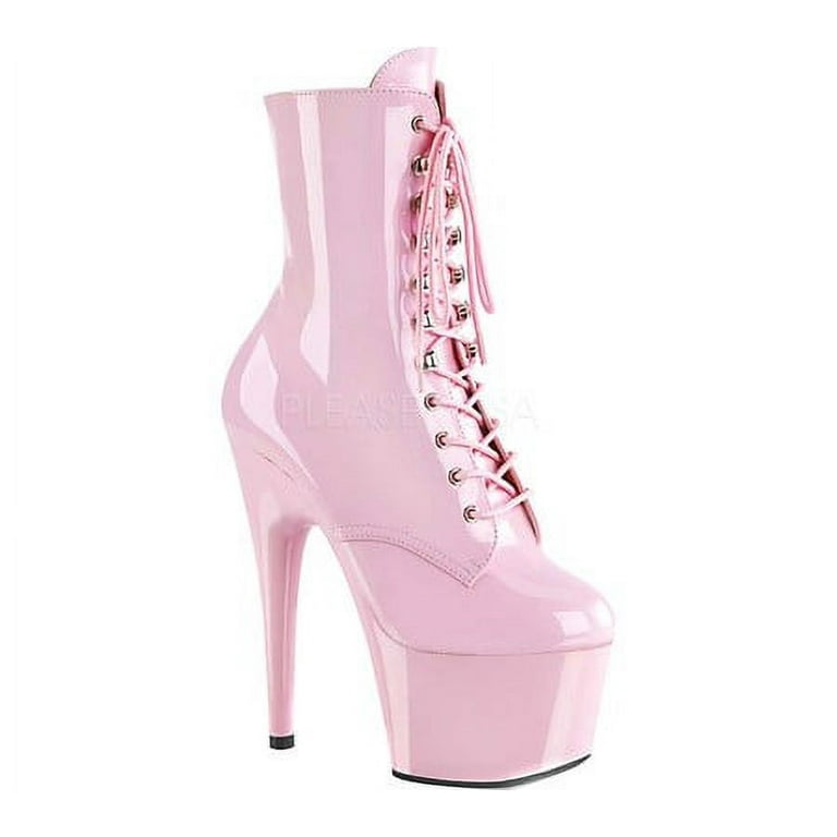 Boots pleaser cheap