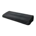 thumbnail image 2 of Funda para teclado de piano CUTICAT Resistente Al agua 61 clave, 2 of 8