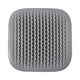thumbnail image 1 of Tapete para desagüe de piso, tapa para desagüe de lavabo, tapón multiusos para bañera, tapa para desagüe de ducha Estilo de foca gris, 1 of 8