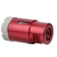thumbnail image 3 of High Hardness Hole Opener Metal Tile Electric Drill Hole Saw Angle Grinding Tiles(M14 brazed drill bit 32mm), 3 of 4
