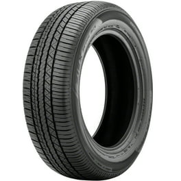 ② K　225 60 18 Hankook Kinergy PT (H737) All Season 225/60R18 100H