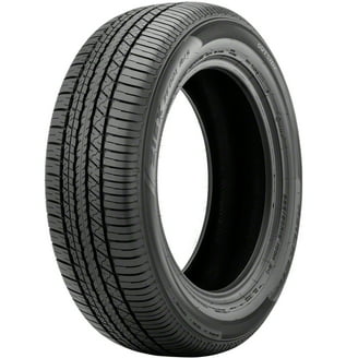 Bridgestone Dueler HP Sport UHP Summer 225/55R18 98H Passenger