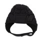 thumbnail image 1 of EeaseMX Casco de portero ajustable para deportes al aire libre, fútbol, rugby, protector de cabeza, 1 of 7