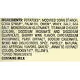 thumbnail image 3 of 2X - Bear Creek Creamy Potato Soup Mix - 10.5 oz, 3 of 6