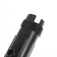 thumbnail image 2 of REOFLYUP Kayak Replacement Paddle Connector Square Shape Stable Attachment 1 Pack, 2 of 7