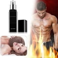 thumbnail image 1 of Spray retardador de eyaculación precoz para hombres, 1 of 5