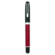 Charles-Hubert- Paris Fountain Pen #D2017-FR