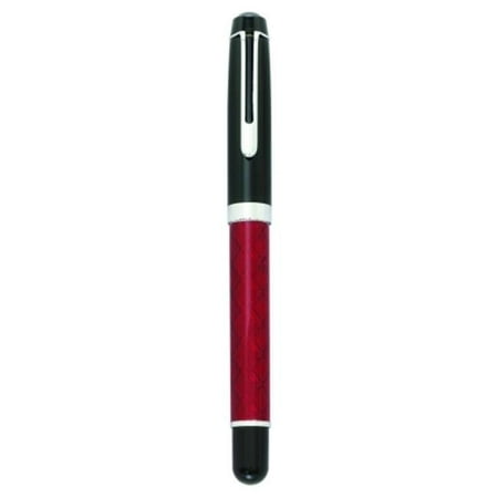 Charles-Hubert- Paris Fountain Pen #D2017-FR