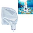 thumbnail image 3 of Sac Tout Usage pour Nettoyeur de Piscine (2 Paquets), 3 of 5