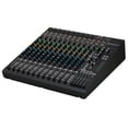 thumbnail image 3 of Mackie VLZ4 Series, 16 Mixeurs Audio Sans Alimentation, Multicolores (1642VLZ4), 3 of 9