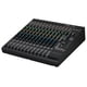 thumbnail image 3 of Mezclador Mackie 1642VLZ4 de 16 canales con 10 preamplificadores de micrófono Onyx, 3 of 9