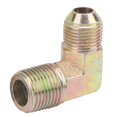 thumbnail image 4 of Air Pump Connection Elbow, Electric Right Angle Elbow Cast Iron Easy Installation With High Performance For Air Compressors, 4 of 8