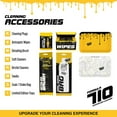 thumbnail image 3 of Formula 710 Cleaner Safe On , Glass, Metal, and Ceramic by Formula 420 (12oz - Large), 3 of 6