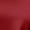 Red, variant on 1 PC Loose Tank Tops for Women Satin Sleeveless Stand Collar Loose Solid Color T-Shirt Sleeveless Tops for Women