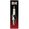 Champion (529) D14N Industrial Spark Plug,