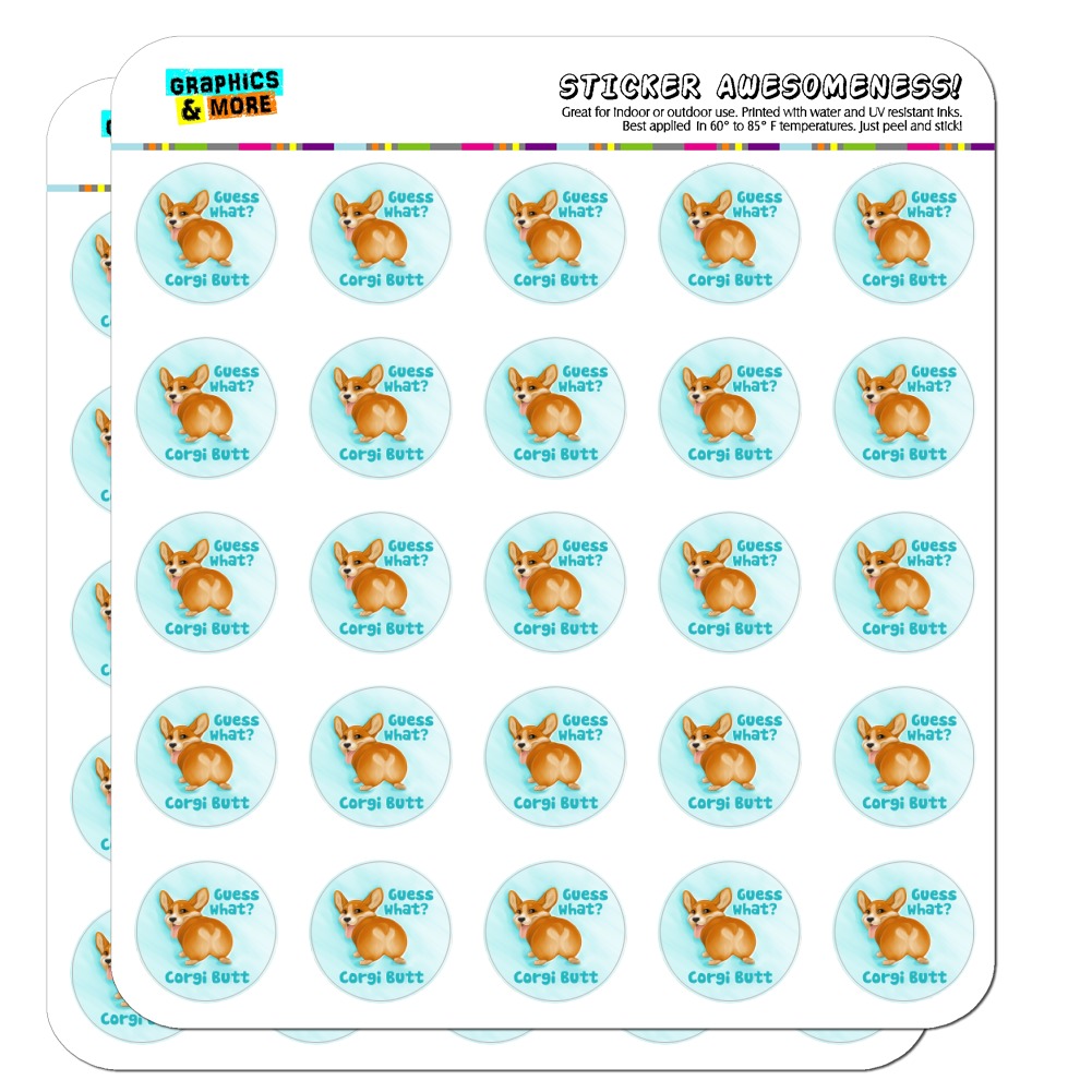 Road Bike Cycling Biking Bicycle Planner Calendar Scrapbooking Crafting Stickers
