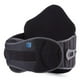 thumbnail image 1 of Faja lumbar Comfyorthopedic LSO para el dolor lumbar en mujeres y hombres. Ideal para hernias discales, escoliosis, postoperatorio, fracturas de columna y alivio de la ciática. Soporte lumbar rígido d, 1 of 5