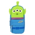 thumbnail image 1 of Lapicera Estuche Disney Marciano Toy Story Yadatex, 1 of 8