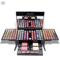 thumbnail image 2 of Ultimate Makeup Set, 2 of 4