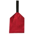 thumbnail image 2 of Kayak Safety Travel Tow Flag Para Canoa Marine Boat Car Lumber Long Load Long Sunnimix Kayak Safety Flag, 2 of 8