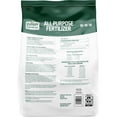 thumbnail image 3 of Expert Gardener All Purpose Plant Fertilizer, 10-10-10 Fertilizer, 10 lb., 3 of 11